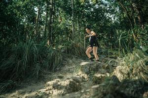 BIB: 
                            <button type="button" onclick="openModal(26049377)" class="btn btn-primary btn-sm float-right btn-popup" data-toggle="modal" data-target=".modal-high-quality">
                        <i class="fas fa-shopping-cart"></i> Add to Cart
                    </button>
                                            <button type="button" onclick="isThisMe(26049377, true)" class="btn btn-success btn-sm float-right btn-popup btn-isme hidden" data-toggle="tooltip" data-placement="bottom" title="นี่คือรูปของคุณใช่ไหม คลิกที่นี่เพื่อเอาเข้าอัลบั้ม">
                        <i class="fas fa-plus"></i> Add to album
                    </button>
                    <button type="button" onclick="isThisMe(26049377, false)" class="btn btn-warning btn-sm float-right btn-popup btn-isnotme hidden">
                        <i class="fas fa-ban"></i> Remove from album
                    </button>